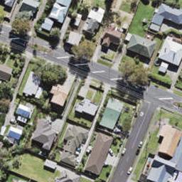 32C Rimu Street, New Lynn, Auckland