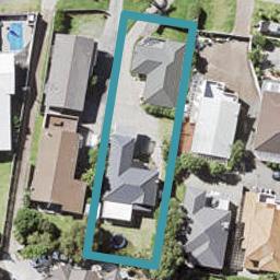 568 Beach Road, Rothesay Bay, Auckland