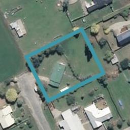 4 Hislop Street, Riversdale, Riversdale