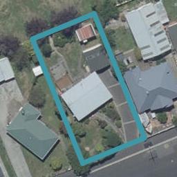 28 Mure Street, Mosgiel, Mosgiel