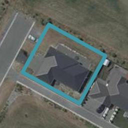 48 Carnaveron Drive, Lincoln, Lincoln