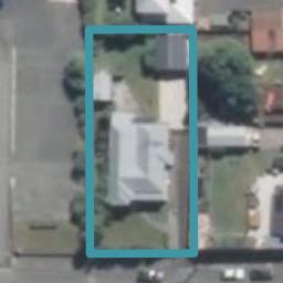 41 Hassall Street, Parkside, Timaru