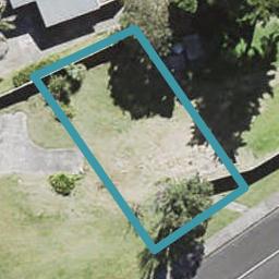 2B Taurus Crescent, Beach Haven, Auckland