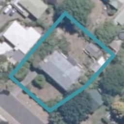 16 Rimu Street, Taupo, Taupo