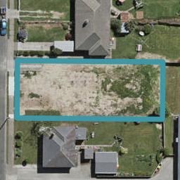 35 Perth Street, Windsor, Invercargill