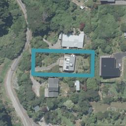 23 Victory Place, Port Chalmers, Dunedin