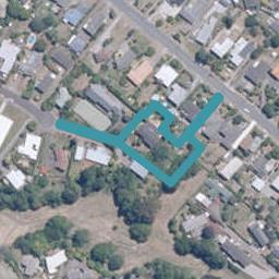 65 Henry Hill Road, Taupo, Taupo