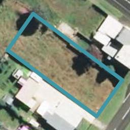 89 Ketemarae Road, Normanby, Hawera