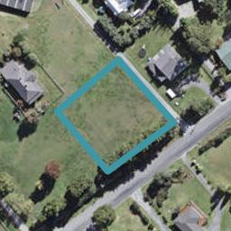 980 Kaipara Flats Road, Kaipara Flats, Warkworth