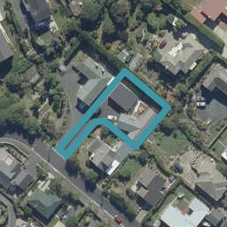 24 Mannering Street, Waverley, Dunedin