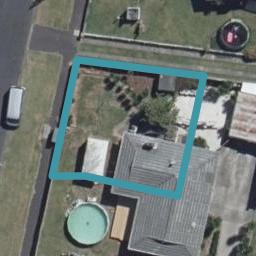 1/2 Lugton Street, Nawton, Hamilton