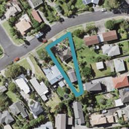 2 Kenmure Avenue, Forrest Hill, Auckland