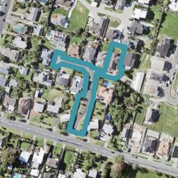 7A The Way, Beachlands, Auckland