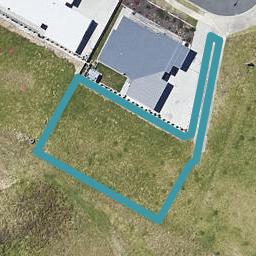 56 Pacific Parade, Coastlands, Whakatāne