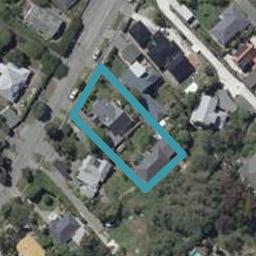 1/47 Augusta Street, Redcliffs, Christchurch