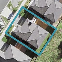 24 Horizon View Road, Oteha, Auckland