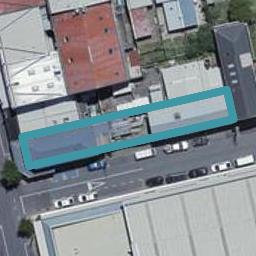 193 Riddiford Street, Newtown, Wellington