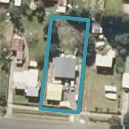12 Ohara Street, Ngawha Springs, Kaikohe