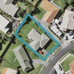 7 Tullis Place, Burswood, Auckland