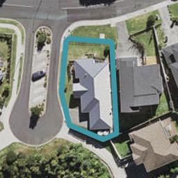 118 Glendhu Road, Bayview, Auckland