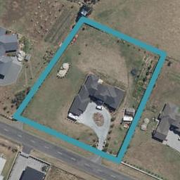 312 Horsham Downs Road, Rototuna North, Hamilton