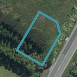 161 Gardiners Road, CHRISTCHURCH, Christchurch