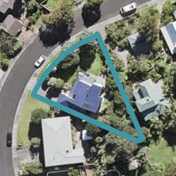22 Telstar Place, Beach Haven, Auckland
