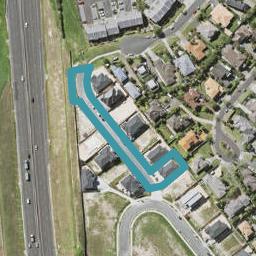 2 Coxton Lane, Pinehill, Auckland