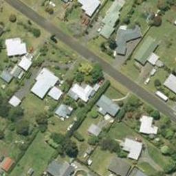 2 Te Oranga Lane, Kerikeri, Kerikeri
