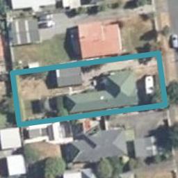18 Fraser Crescent, Elderslea, Upper Hutt