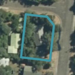 35 Hiuhiuawai Street, Kuratau