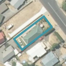 107A Ocean Road, Whangamata