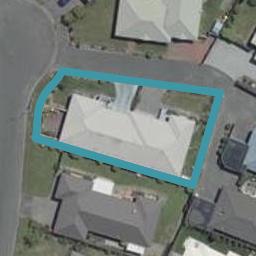 1/12 Innisfree Place, Northwood, Christchurch