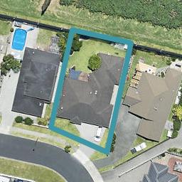 23 Garvan Glen, Pyes Pa, Tauranga