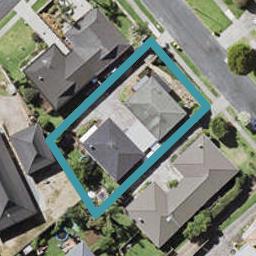 2/3 Rapallo Place, Farm Cove, Auckland