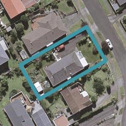 9 Acacia Place, Bell Block, New Plymouth
