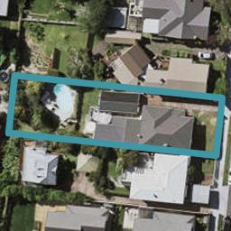 45 Koraha Street, Remuera, Auckland