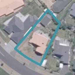 12 Vaucluse Drive, Nukuhau, Taupo