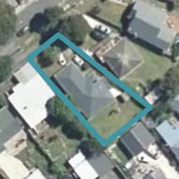 10 Athlone Crescent, Boulcott, Lower Hutt