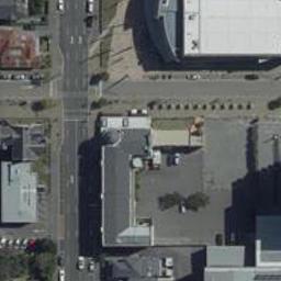 294A Montreal Street, Christchurch Central, Christchurch