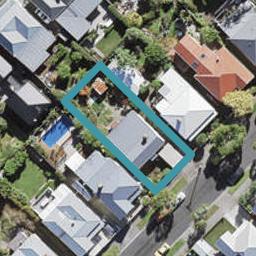 13 Wellpark Avenue, Grey Lynn, Auckland