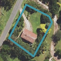 4 Titirangi Drive, Kaiti, Gisborne