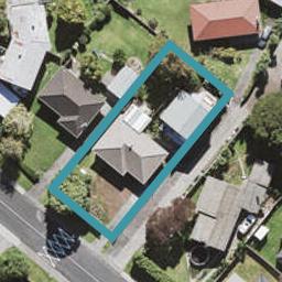 9 Glendene Avenue, Glendene, Auckland