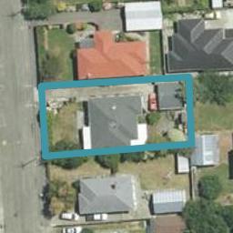 9 Cubitt Street, Blenheim, Blenheim