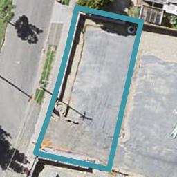 20 Lyndhurst Street, Wai o Taiki Bay, Auckland