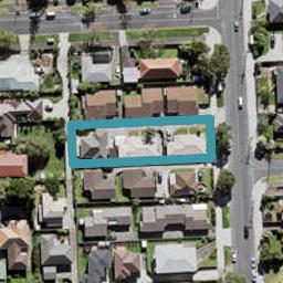 2/379 Blockhouse Bay Road, Blockhouse Bay, Auckland