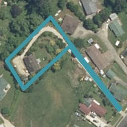 16B Mary Street, Te Kūiti