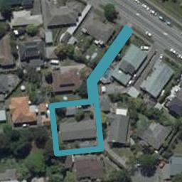 1/61 Maidstone Road, Ilam, Christchurch