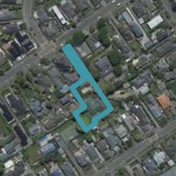 44 Hawthorne Street, Strowan, Christchurch