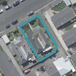 56 Albert Street, Saint Clair, Dunedin